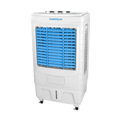 Máy làm mát không khí DaikioSan DKA-05000E